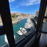 Rocas Hotel 3*