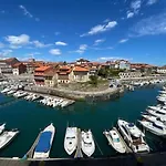 Rocas Hotel