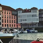 Rocas Llanes