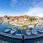 Rocas Llanes