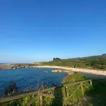 Hotel Rocas