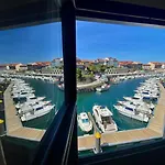 Hotel Rocas