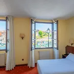 Hotel Rocas Llanes