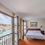 Hotel Rocas 3*