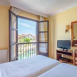 Hotel Rocas 3*