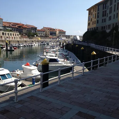 Rocas 3* Llanes