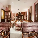 Rocas Hotel 3*