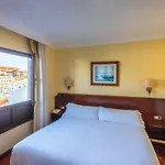 Hotel Rocas Llanes