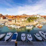 Hotel Rocas Llanes