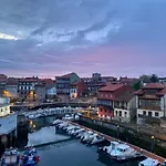 Rocas Llanes