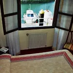 Hotel Rocas
