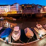 Rocas 3* Llanes