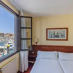 Hotel Rocas 3*