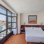 Hotel Rocas
