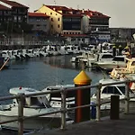 Rocas 3* Llanes