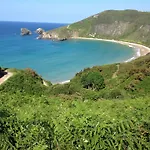 Rocas