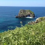 Rocas