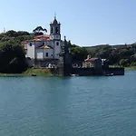 Rocas 3* Llanes