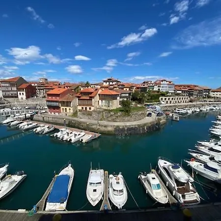 Rocas Hotel