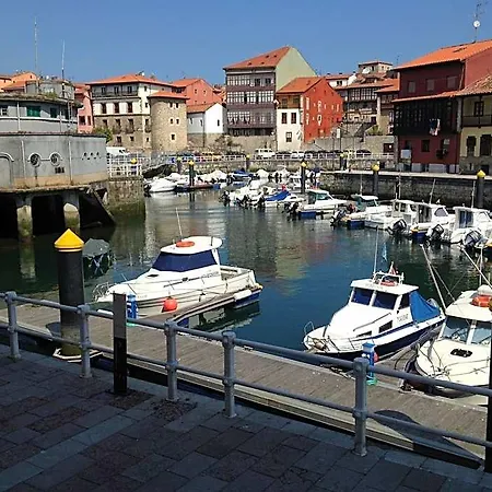 Szálloda Rocas 3*