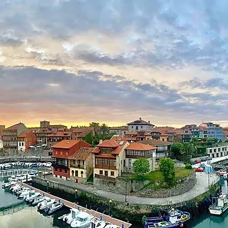 Rocas Llanes