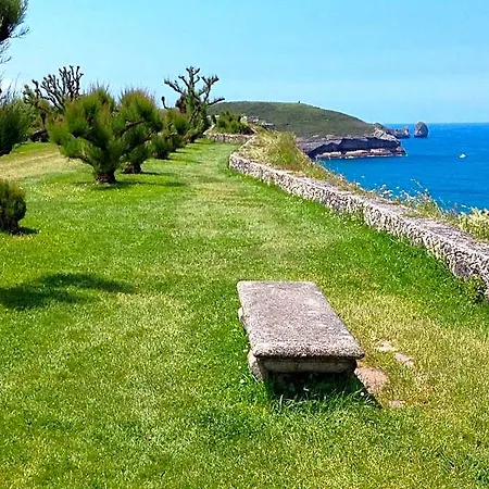 Rocas Szálloda 3*