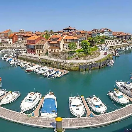 Rocas Llanes