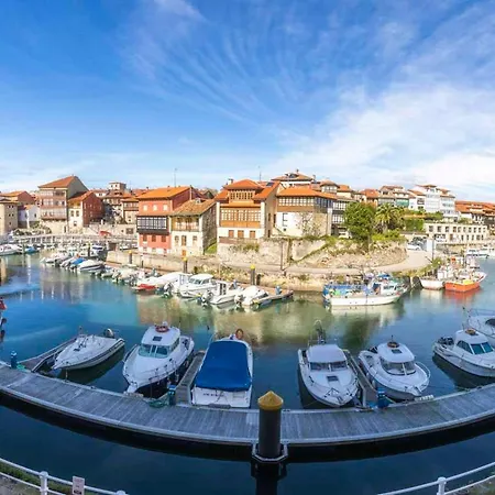 Rocas Llanes