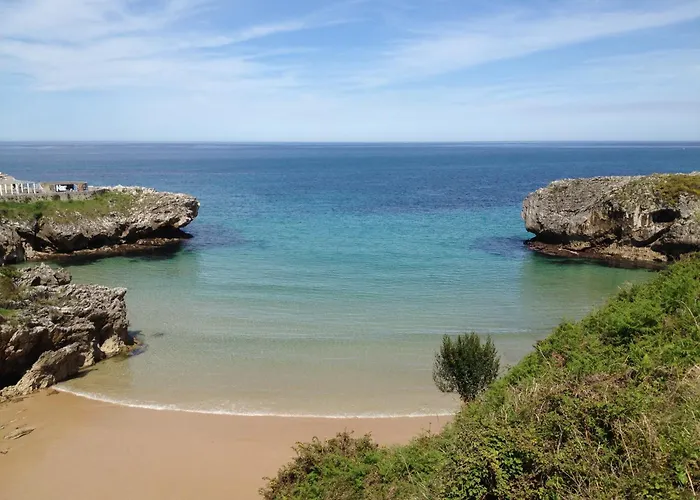 Ξενοδοχείο Rocas
