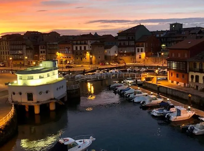 Rocas Ξενοδοχείο